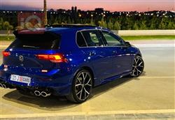 ڤۆڵکسواگن گۆلف